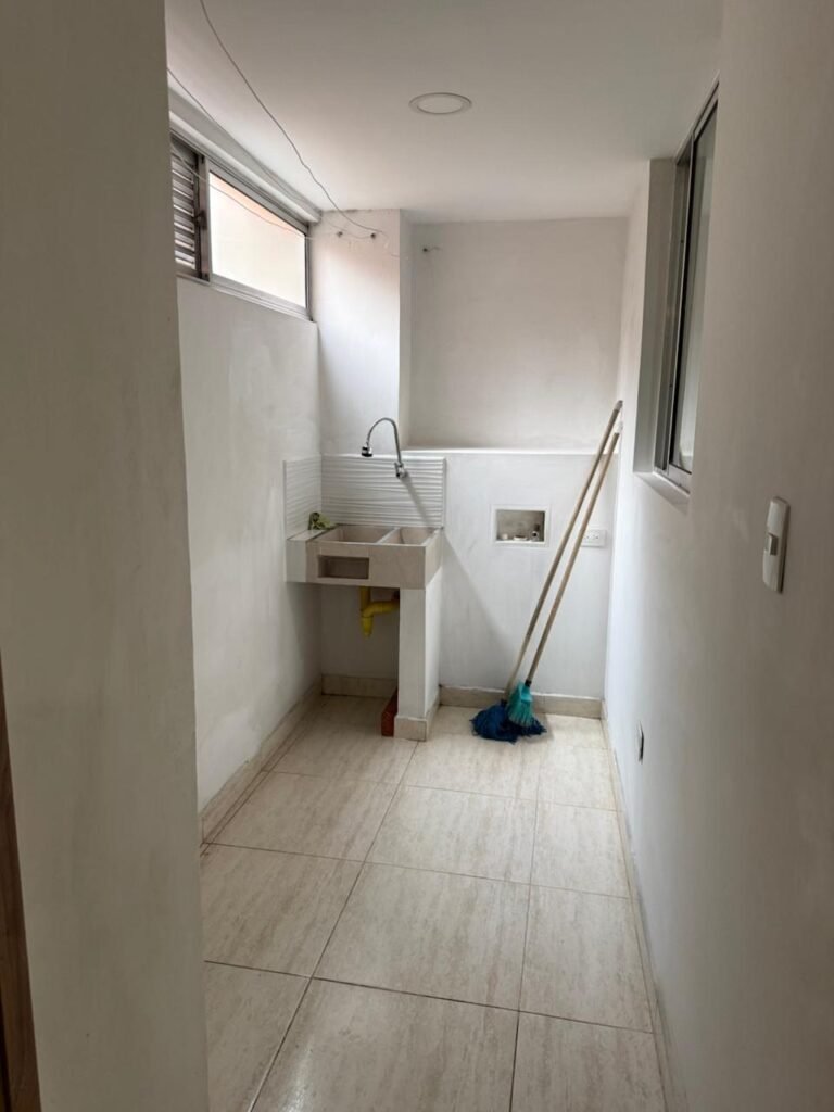 197506620260330014136