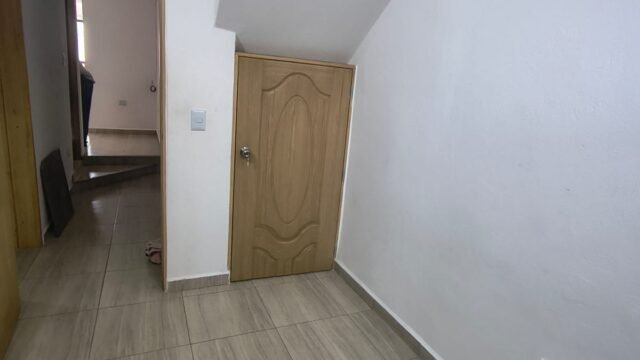 197506620260330014527