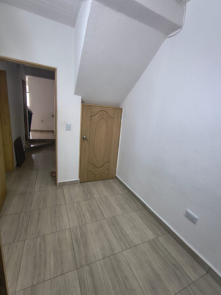 197506620260330014527