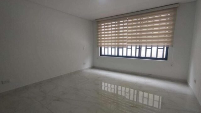 197506620260330020410