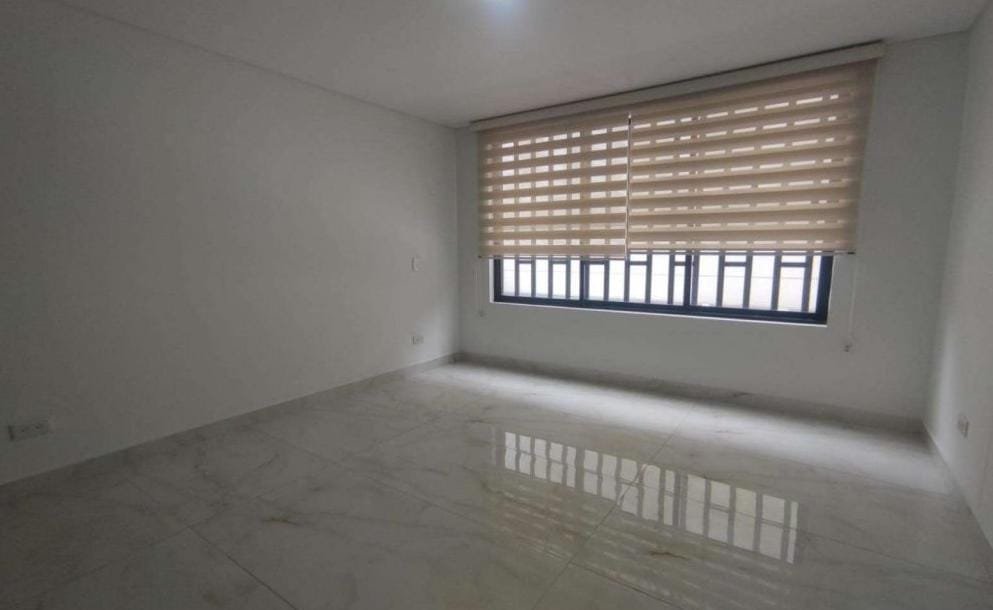 197506620260330020410