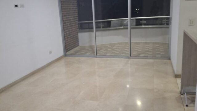 197506620260330025409