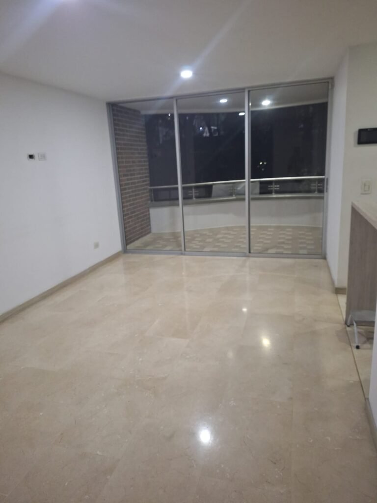 197506620260330025409