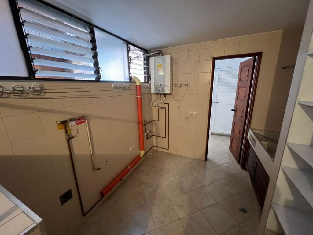 197506620260331045103