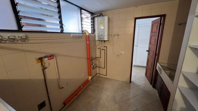 197506620260331045103