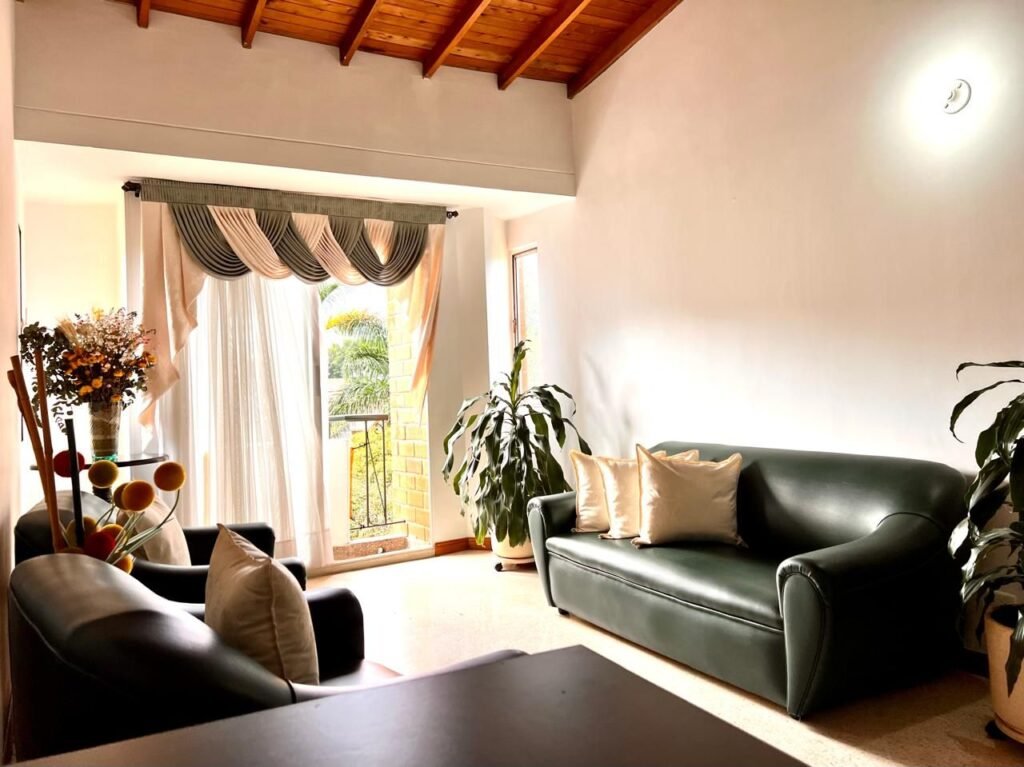 197506720260228091226