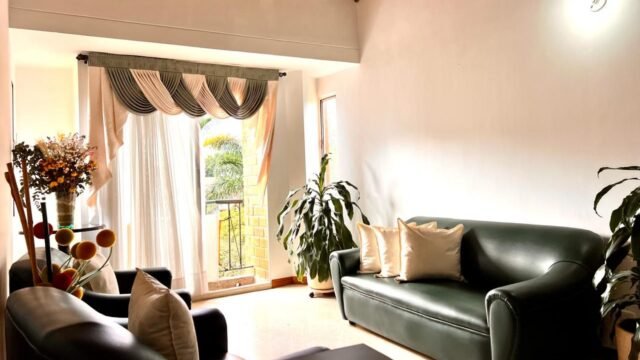 197506720260228091226