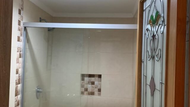 197506720260302091220