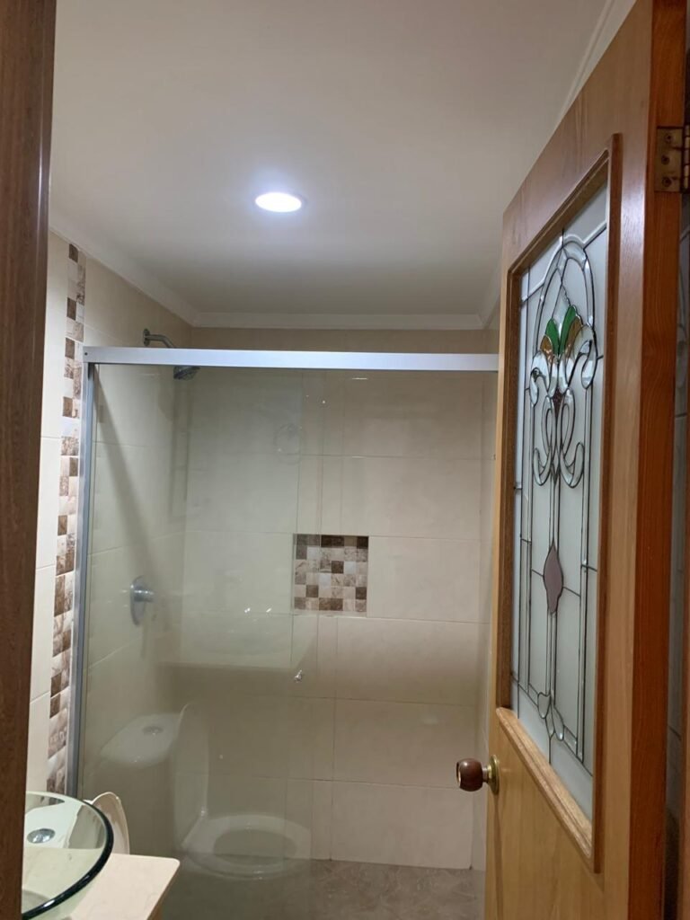 197506720260302091220