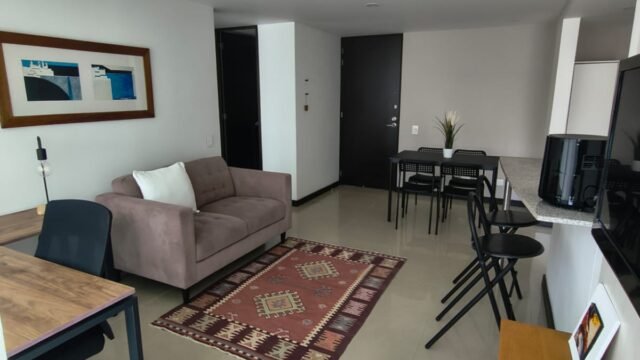 197506720260302125837