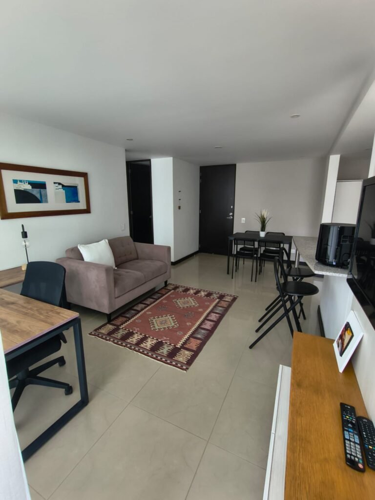 197506720260302125837