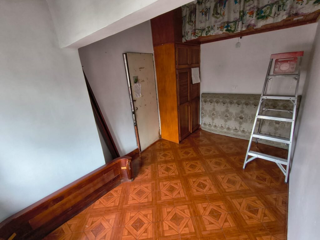 197506720260303092855