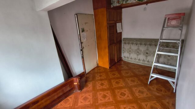 197506720260303092855