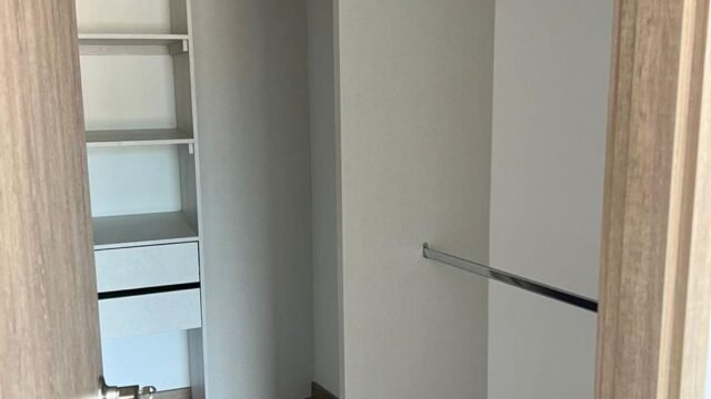 197506720260303105048