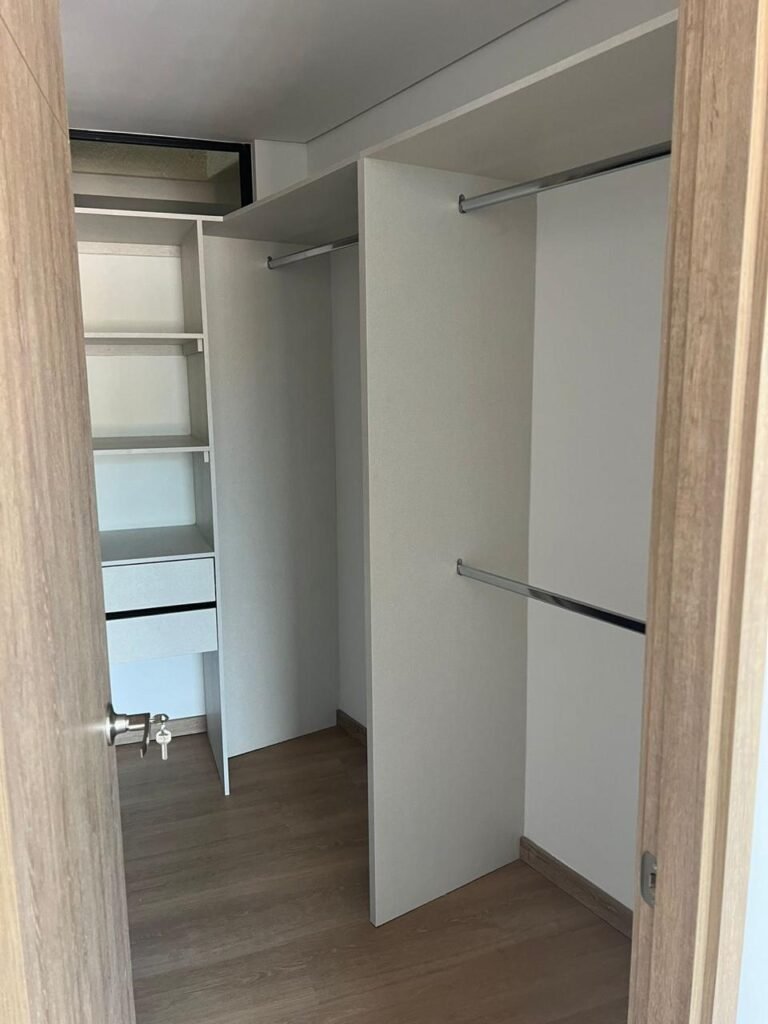 197506720260303105048