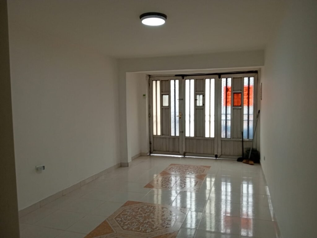 197506720260304031326