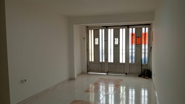 197506720260304031326