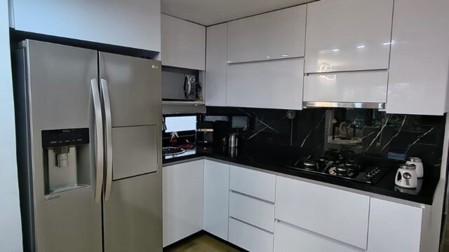 197506720260304120840