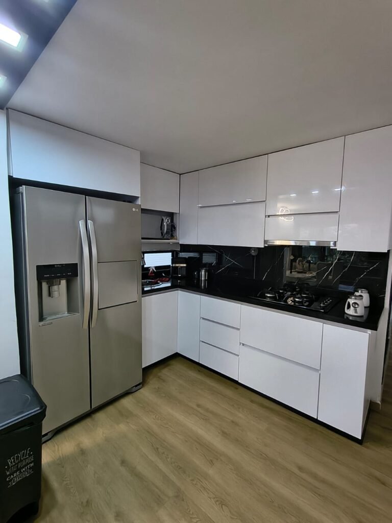 197506720260304120840