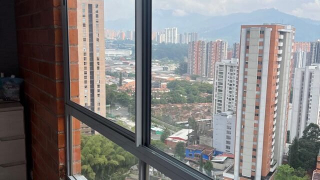 197506720260305030045