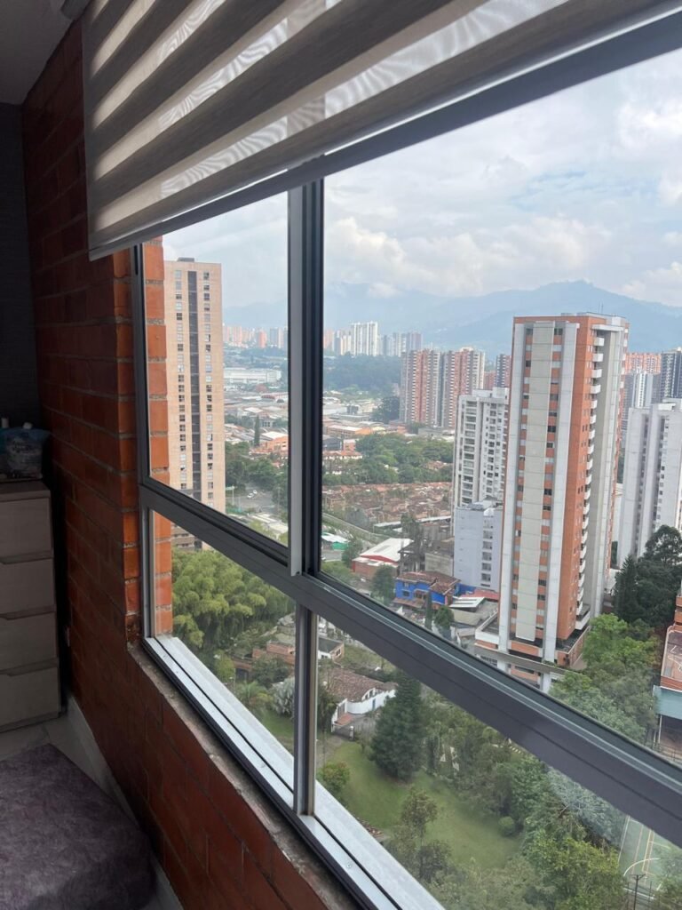 197506720260305030045