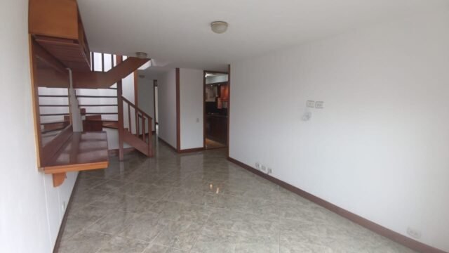 197506720260305044409