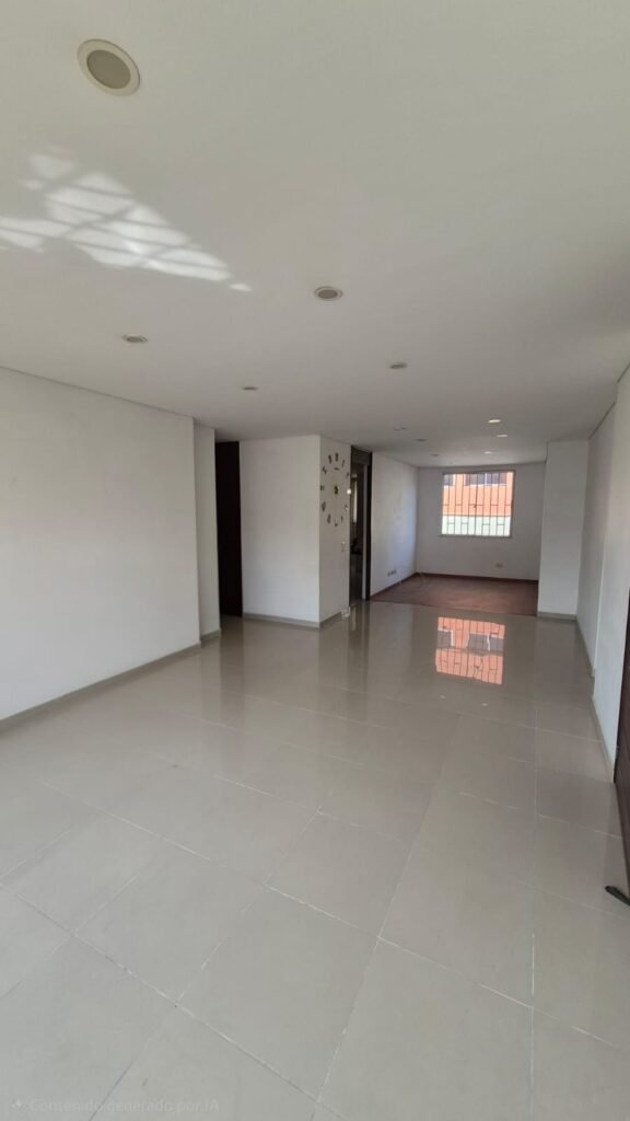 197506720260306033326