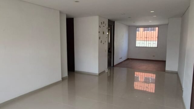 197506720260306033326