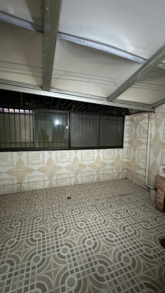 197506720260306042526