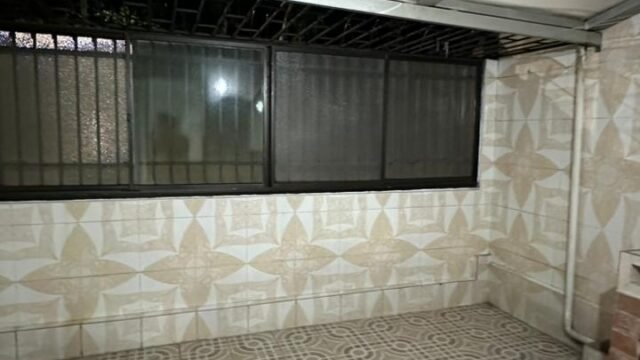 197506720260306042526