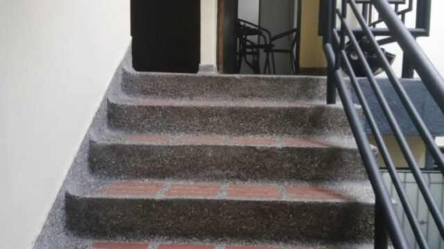 197506720260306082215