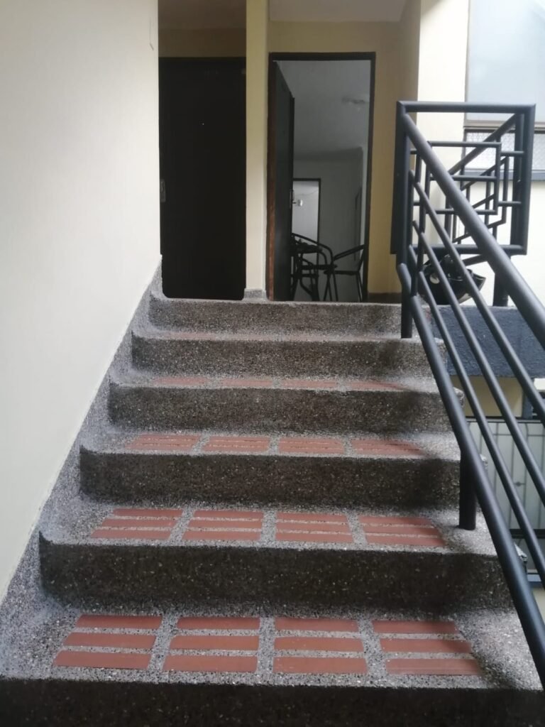 197506720260306082215