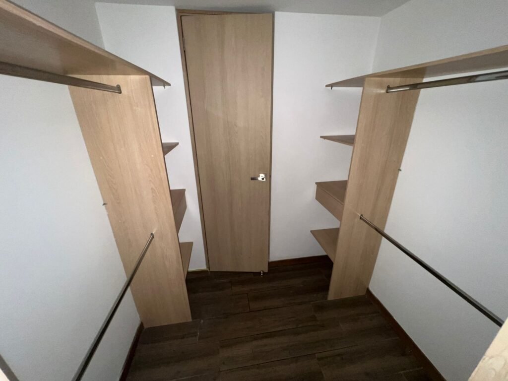 197506720260306084021