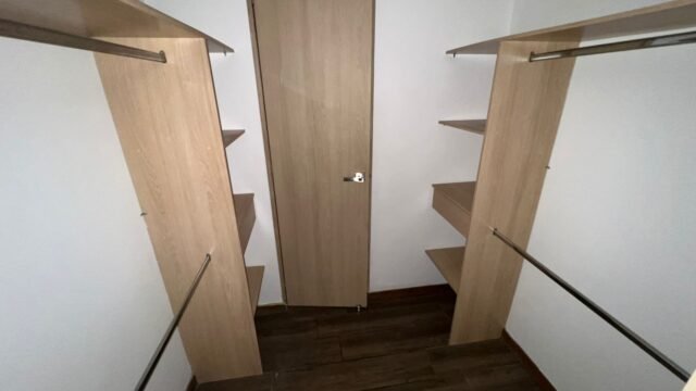 197506720260306084021