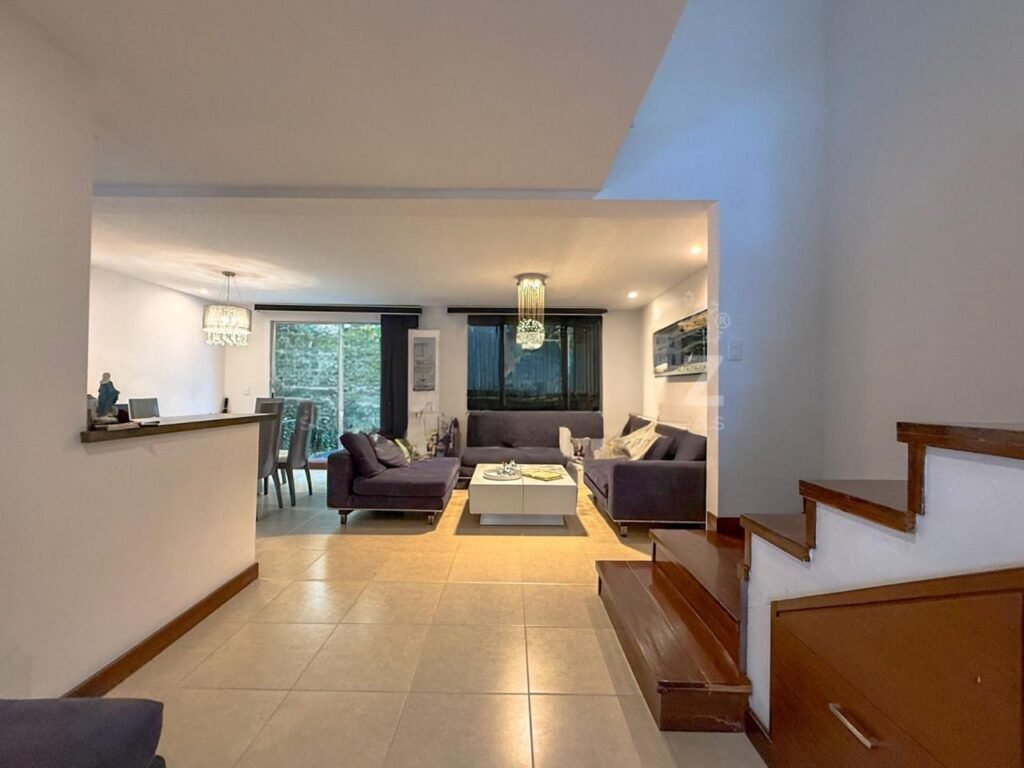 197506720260306090842