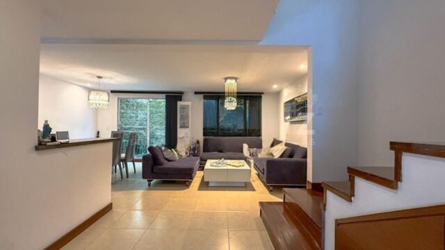 197506720260306090842