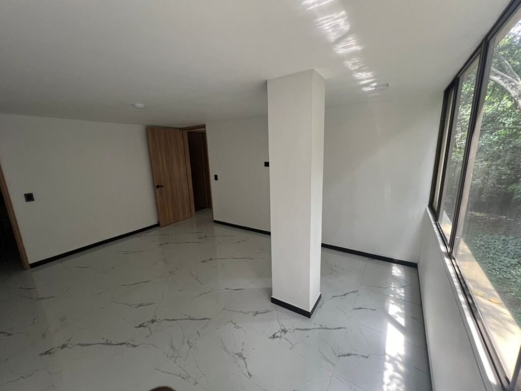 197506720260309013542