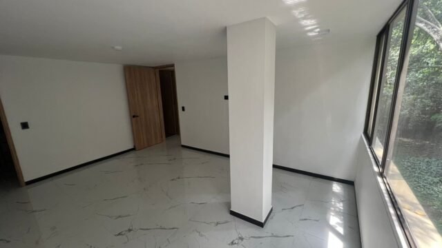 197506720260309013542