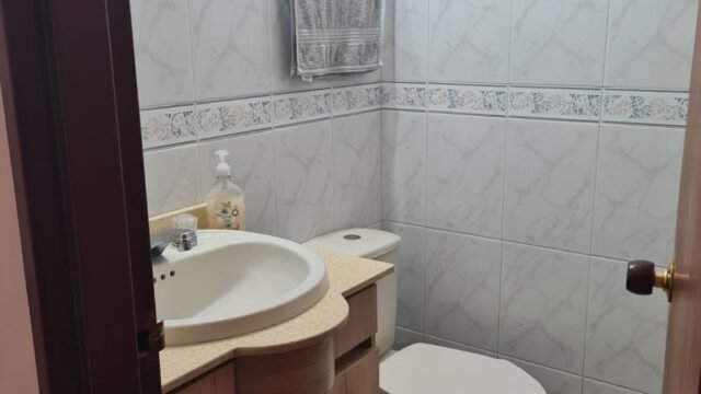 197506720260310022820