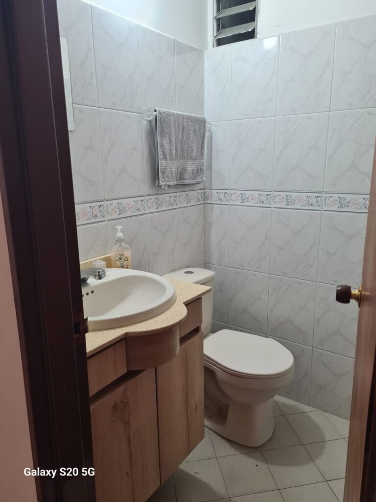 197506720260310022820