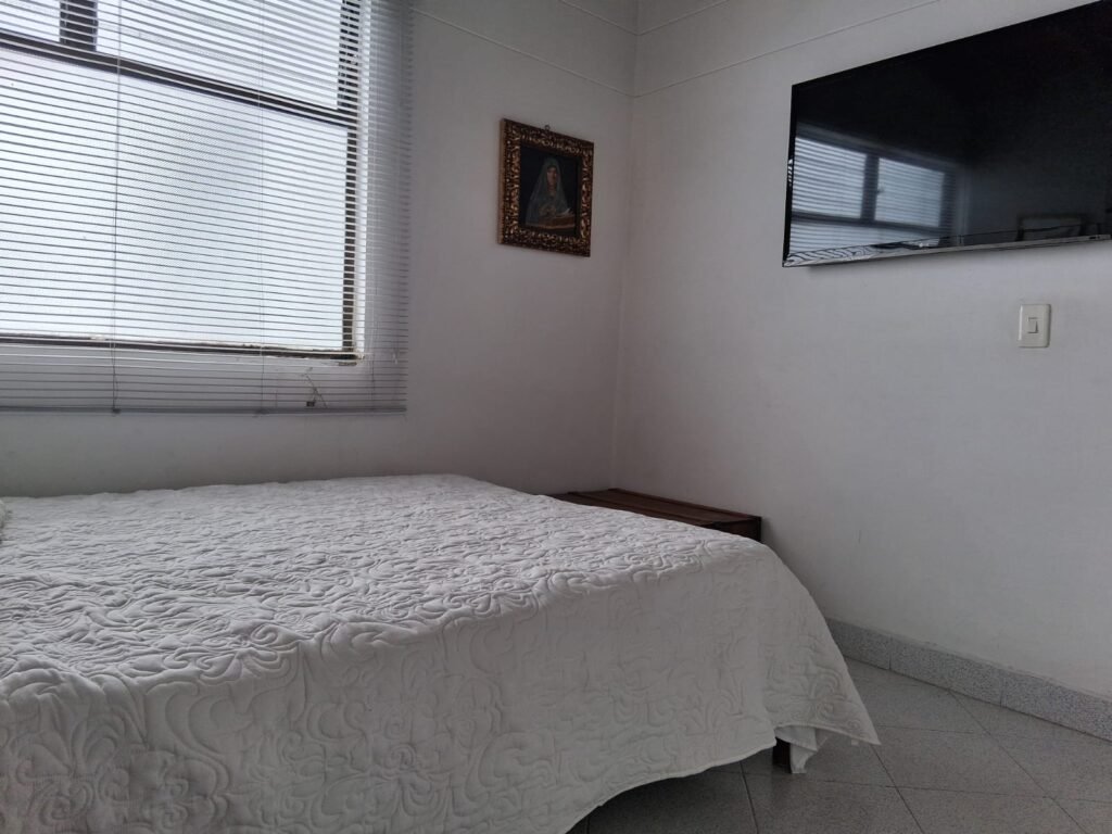 197506720260310031239