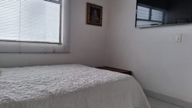 197506720260310031239