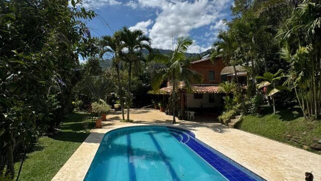 197506720260310114005