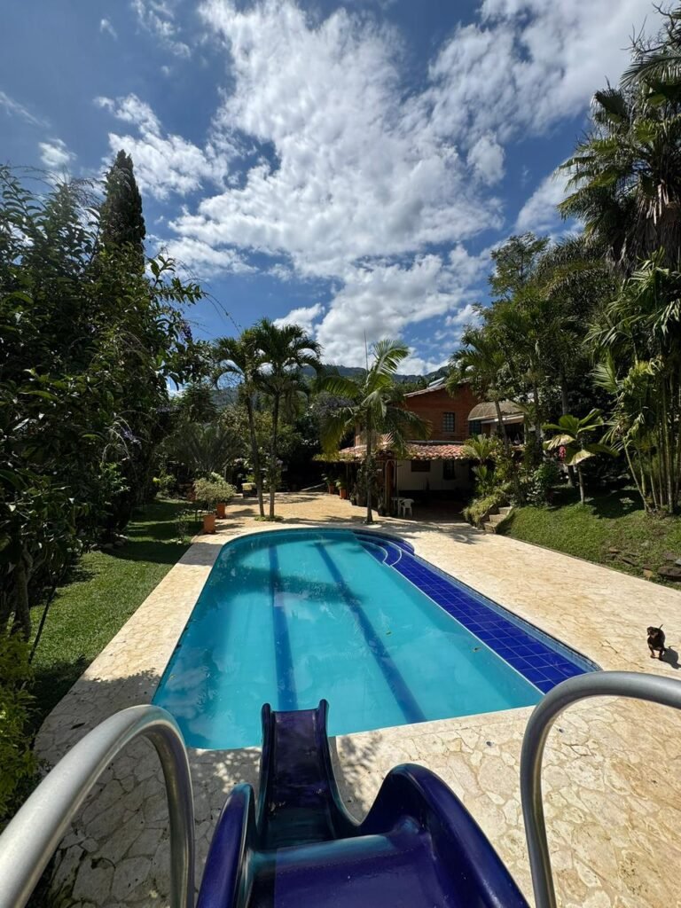 197506720260310114005