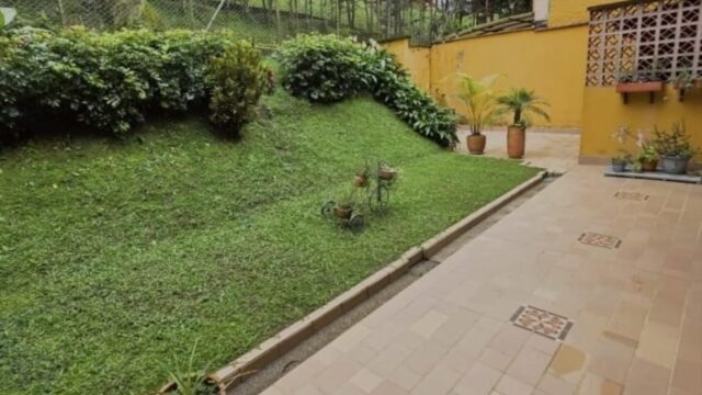 197506720260310121855