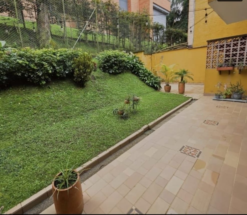 197506720260310121855