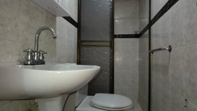 197506720260311103414