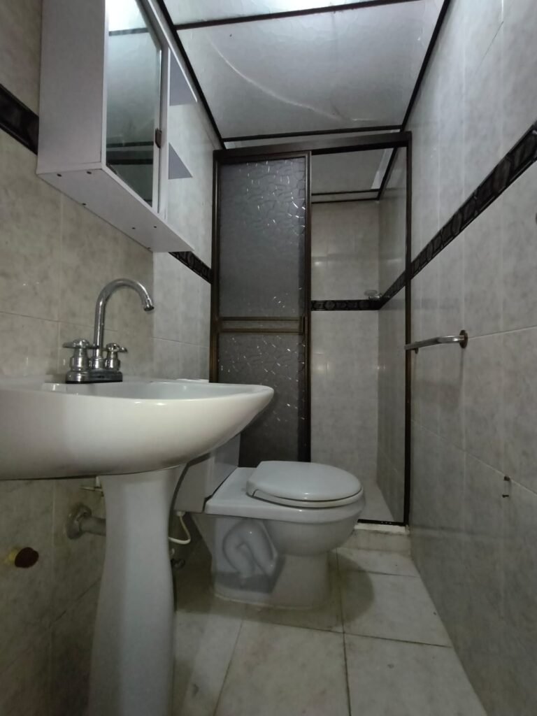 197506720260311103414