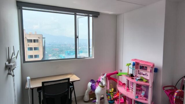 197506720260312012212