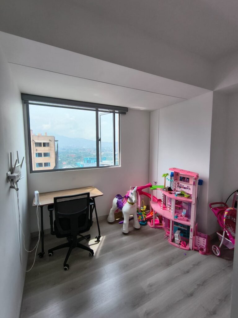 197506720260312012212